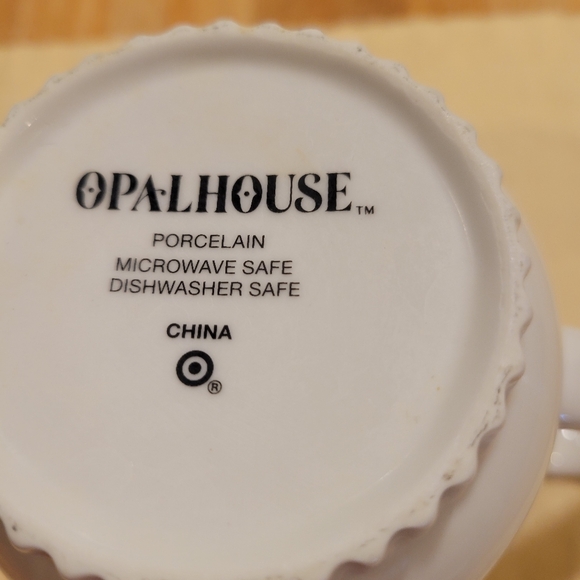 🤪EUC~ WEIRDO MUG - Picture 7 of 7